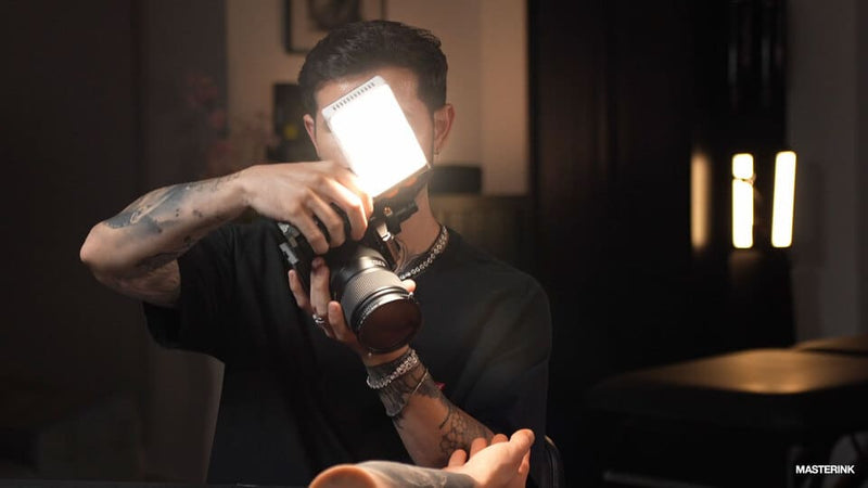 Fotografía